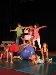 Img 1312 copie